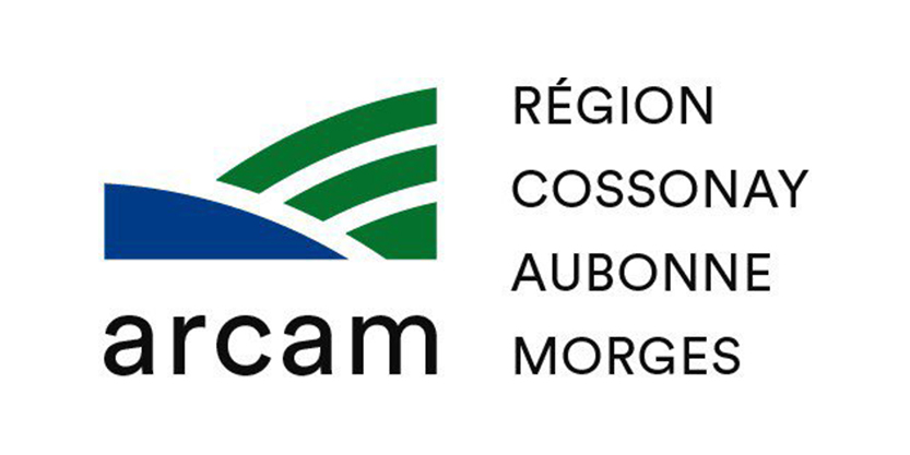 Arcam