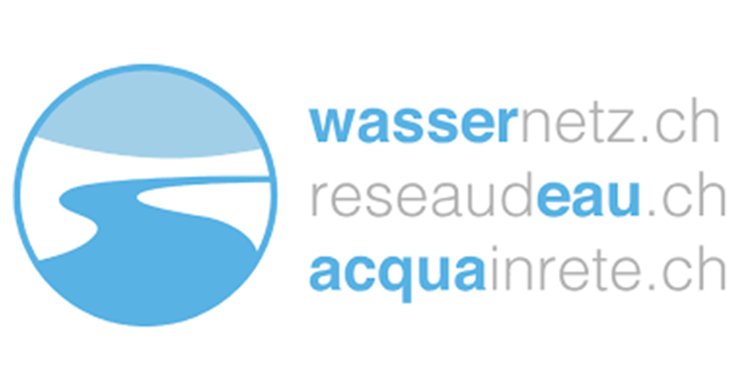 Reseaudeau.ch