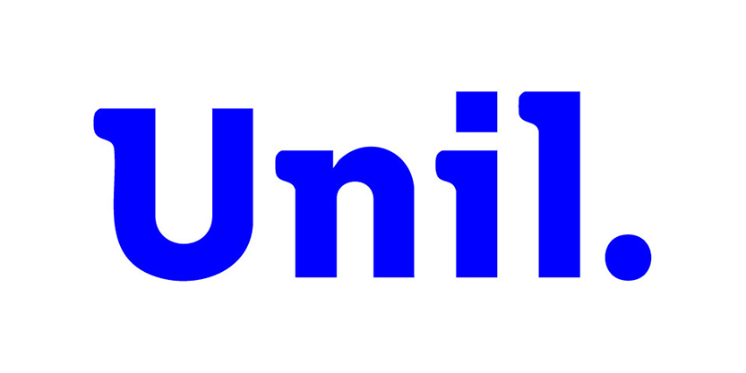 Unil