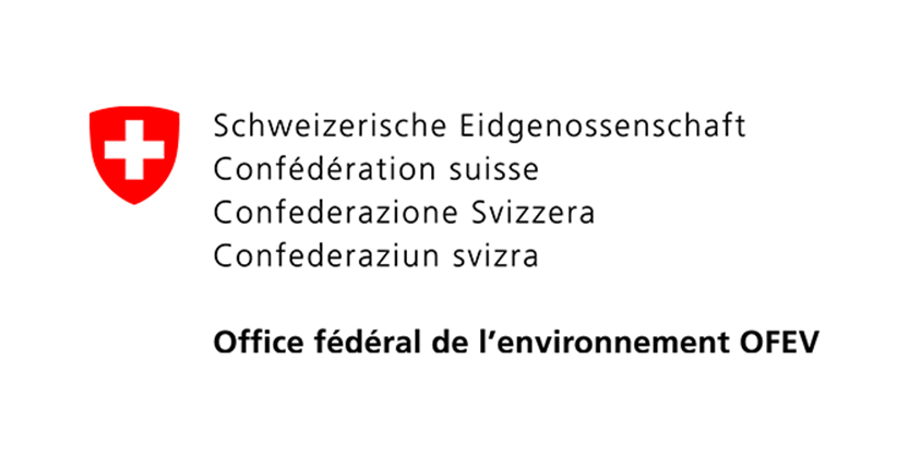 Confédération